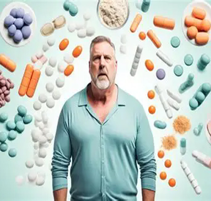 Can Weight Loss Drugs Affect Your Fertility? A Womans Guide